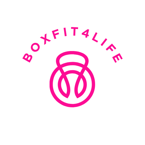 BoxFit4Life